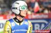 091 Stephan Hocke